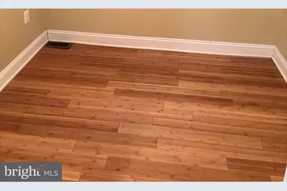 2659 Sepviva Street, Philadelphia, PA 19125 - Photo 9
