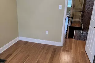 2659 Sepviva St, Philadelphia, PA 19125 - Photo 7