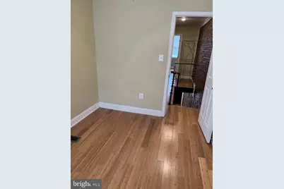 2659 Sepviva Street, Philadelphia, PA 19125 - Photo 5