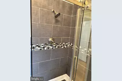 2659 Sepviva Street, Philadelphia, PA 19125 - Photo 7