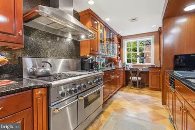415 Spruce Street, Philadelphia, PA 19106 - Photo 33