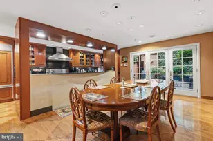 415 Spruce St, Philadelphia, PA 19106 - Photo 31