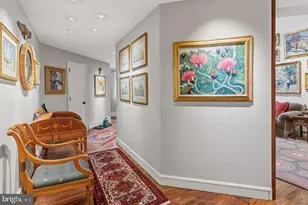415 Spruce St, Philadelphia, PA 19106 - Photo 7
