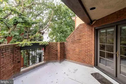 415 Spruce Street, Philadelphia, PA 19106 - Photo 25