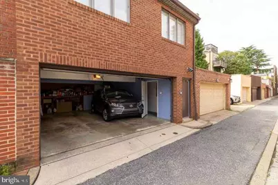 415 Spruce Street, Philadelphia, PA 19106 - Photo 41