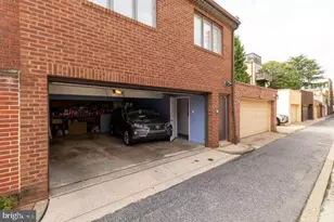 415 Spruce St, Philadelphia, PA 19106 - Photo 41