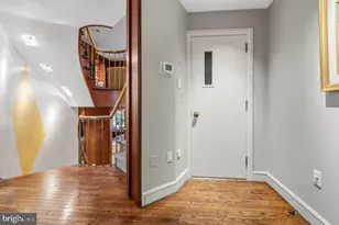 415 Spruce St, Philadelphia, PA 19106 - Photo 9
