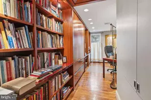 415 Spruce St, Philadelphia, PA 19106 - Photo 17