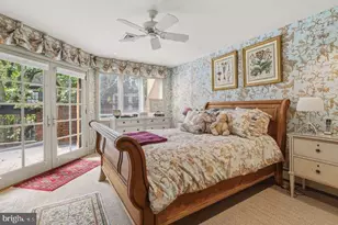 415 Spruce St, Philadelphia, PA 19106 - Photo 23