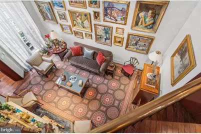 415 Spruce Street, Philadelphia, PA 19106 - Photo 15