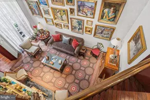 415 Spruce St, Philadelphia, PA 19106 - Photo 15