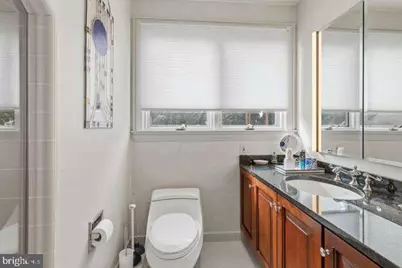 415 Spruce Street, Philadelphia, PA 19106 - Photo 29