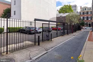 415 Spruce St, Philadelphia, PA 19106 - Photo 43