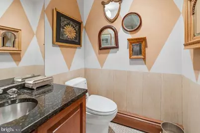 415 Spruce Street, Philadelphia, PA 19106 - Photo 35