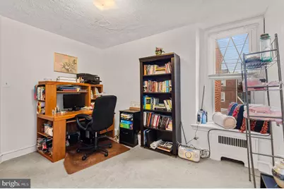 7850 Bayard Street, Philadelphia, PA 19150 - Photo 13