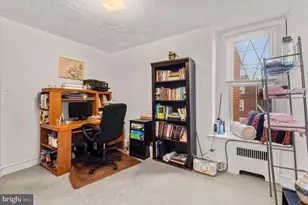 7850 Bayard St, Philadelphia, PA 19150 - Photo 13