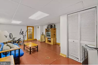 7850 Bayard Street, Philadelphia, PA 19150 - Photo 15