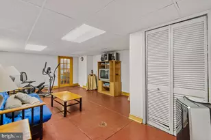 7850 Bayard St, Philadelphia, PA 19150 - Photo 15