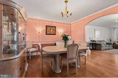 7850 Bayard Street, Philadelphia, PA 19150 - Photo 5