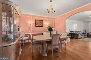 7850 Bayard St, Philadelphia, PA 19150 - Photo 5