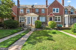 7850 Bayard St, Philadelphia, PA 19150 - Photo 1