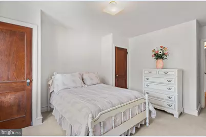 7850 Bayard Street, Philadelphia, PA 19150 - Photo 11