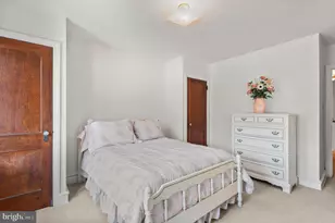 7850 Bayard St, Philadelphia, PA 19150 - Photo 11