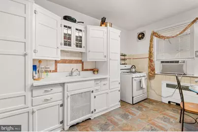 7850 Bayard Street, Philadelphia, PA 19150 - Photo 7