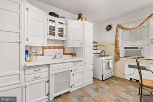 7850 Bayard St, Philadelphia, PA 19150 - Photo 7