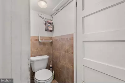 7850 Bayard Street, Philadelphia, PA 19150 - Photo 17