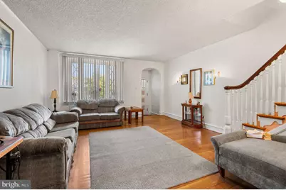 7850 Bayard Street, Philadelphia, PA 19150 - Photo 3