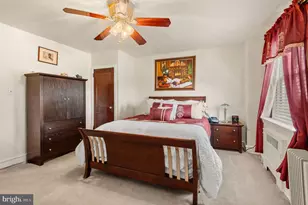 7850 Bayard St, Philadelphia, PA 19150 - Photo 9