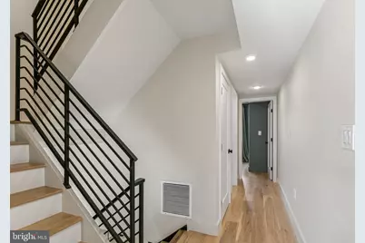 2825 Cambridge Street, Philadelphia, PA 19130 - Photo 23