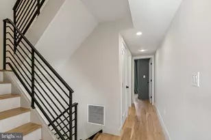 2825 Cambridge St, Philadelphia, PA 19130 - Photo 23