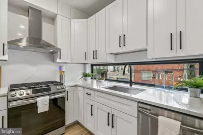 2825 Cambridge Street, Philadelphia, PA 19130 - Photo 7