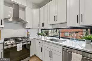 2825 Cambridge St, Philadelphia, PA 19130 - Photo 7