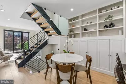 2825 Cambridge Street, Philadelphia, PA 19130 - Photo 1
