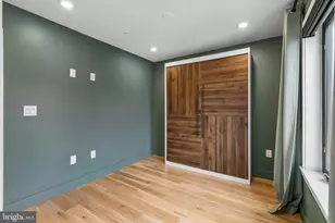 2825 Cambridge St, Philadelphia, PA 19130 - Photo 31