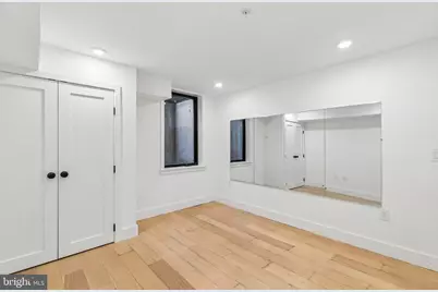 2825 Cambridge Street, Philadelphia, PA 19130 - Photo 39