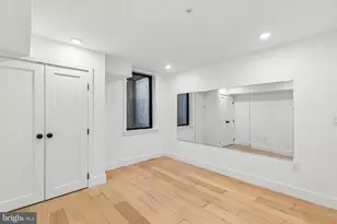 2825 Cambridge St, Philadelphia, PA 19130 - Photo 39