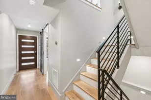 2825 Cambridge St, Philadelphia, PA 19130 - Photo 3