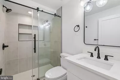 2825 Cambridge Street, Philadelphia, PA 19130 - Photo 43