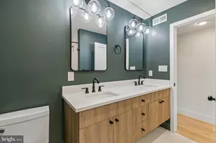 2825 Cambridge St, Philadelphia, PA 19130 - Photo 27