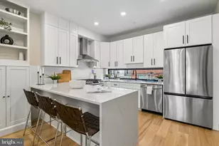 2825 Cambridge St, Philadelphia, PA 19130 - Photo 5