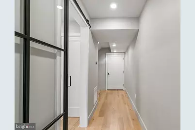 2825 Cambridge Street, Philadelphia, PA 19130 - Photo 35