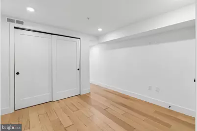 2825 Cambridge Street, Philadelphia, PA 19130 - Photo 41