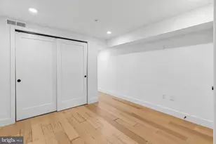 2825 Cambridge St, Philadelphia, PA 19130 - Photo 41