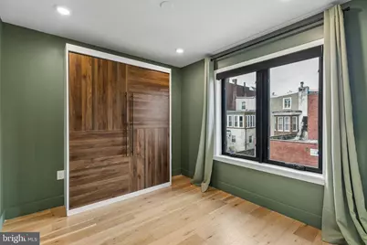 2825 Cambridge Street, Philadelphia, PA 19130 - Photo 29