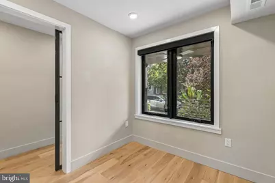 2825 Cambridge Street, Philadelphia, PA 19130 - Photo 37