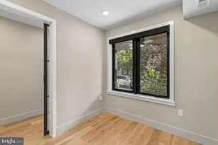 2825 Cambridge St, Philadelphia, PA 19130 - Photo 37
